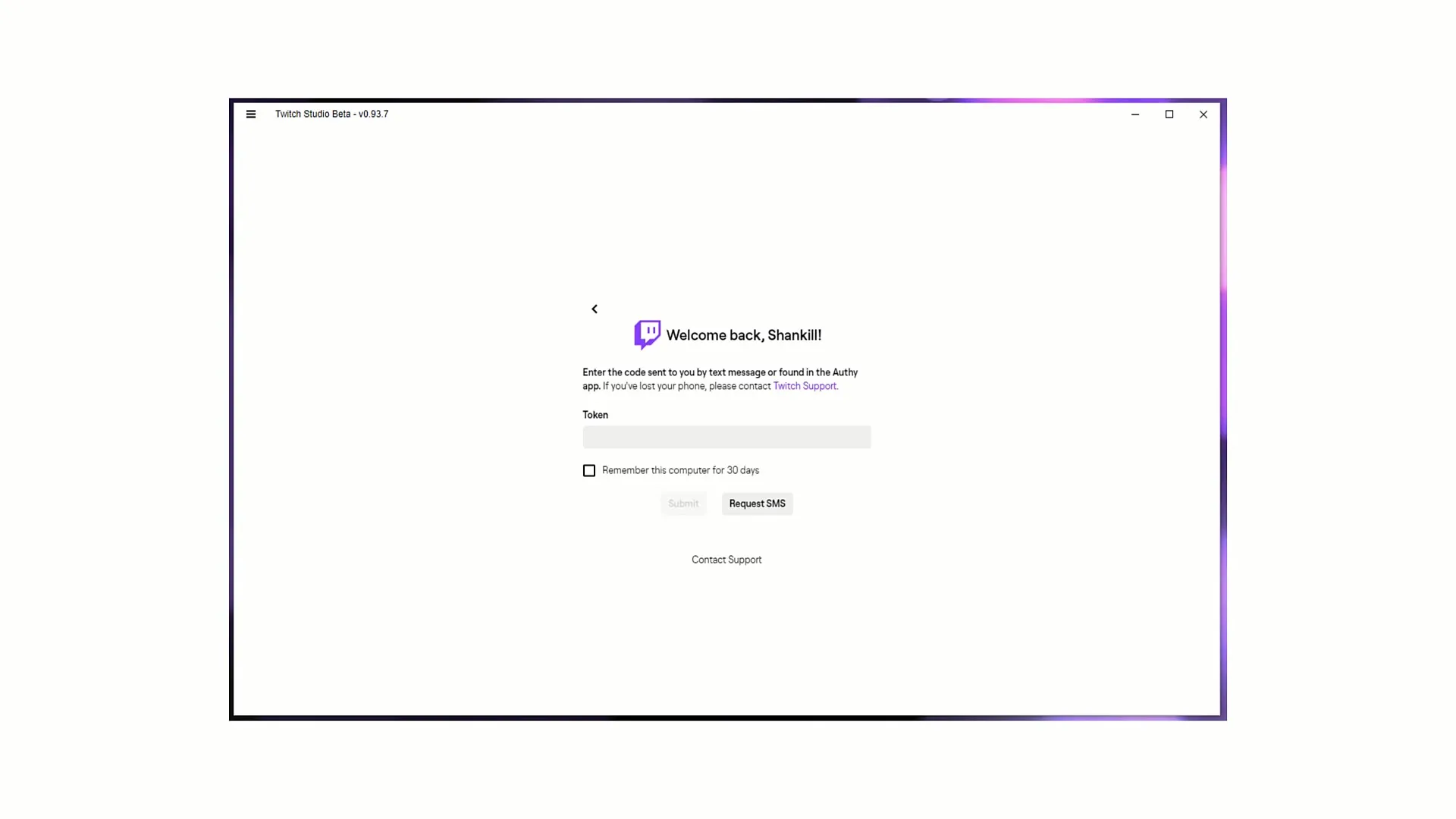 Microphone settings in Twitch Studio: A step-by-step guide