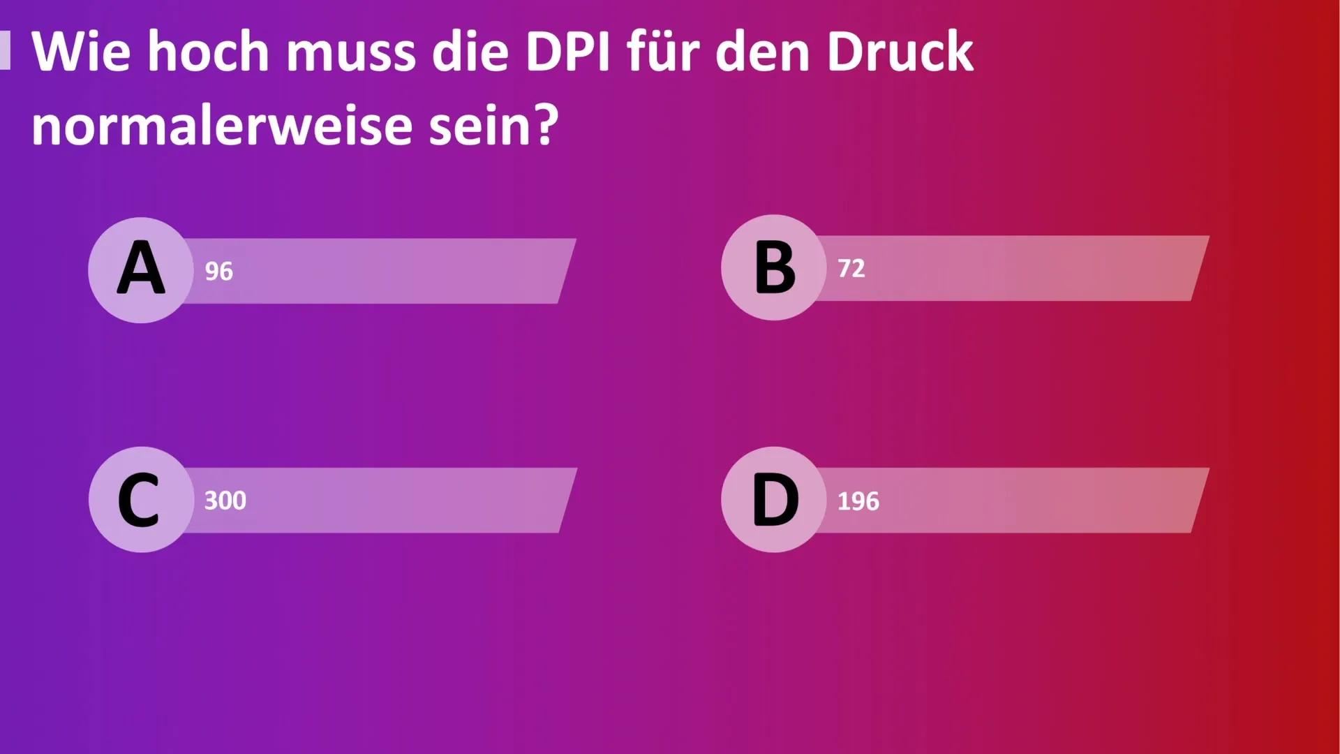 Pon a prueba tu conocimiento – Adobe Illustrator Quiz
