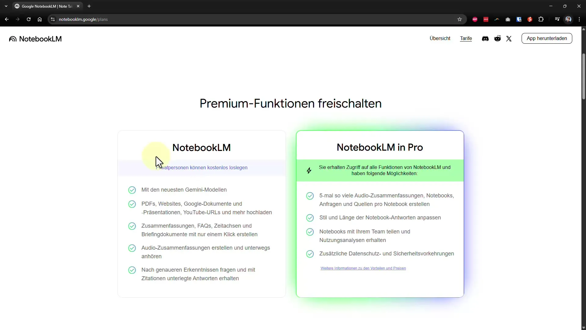 Gerenciamento eficaz de notas com NotebookLM Gerenciamento de notas eficaz com NotebookLM