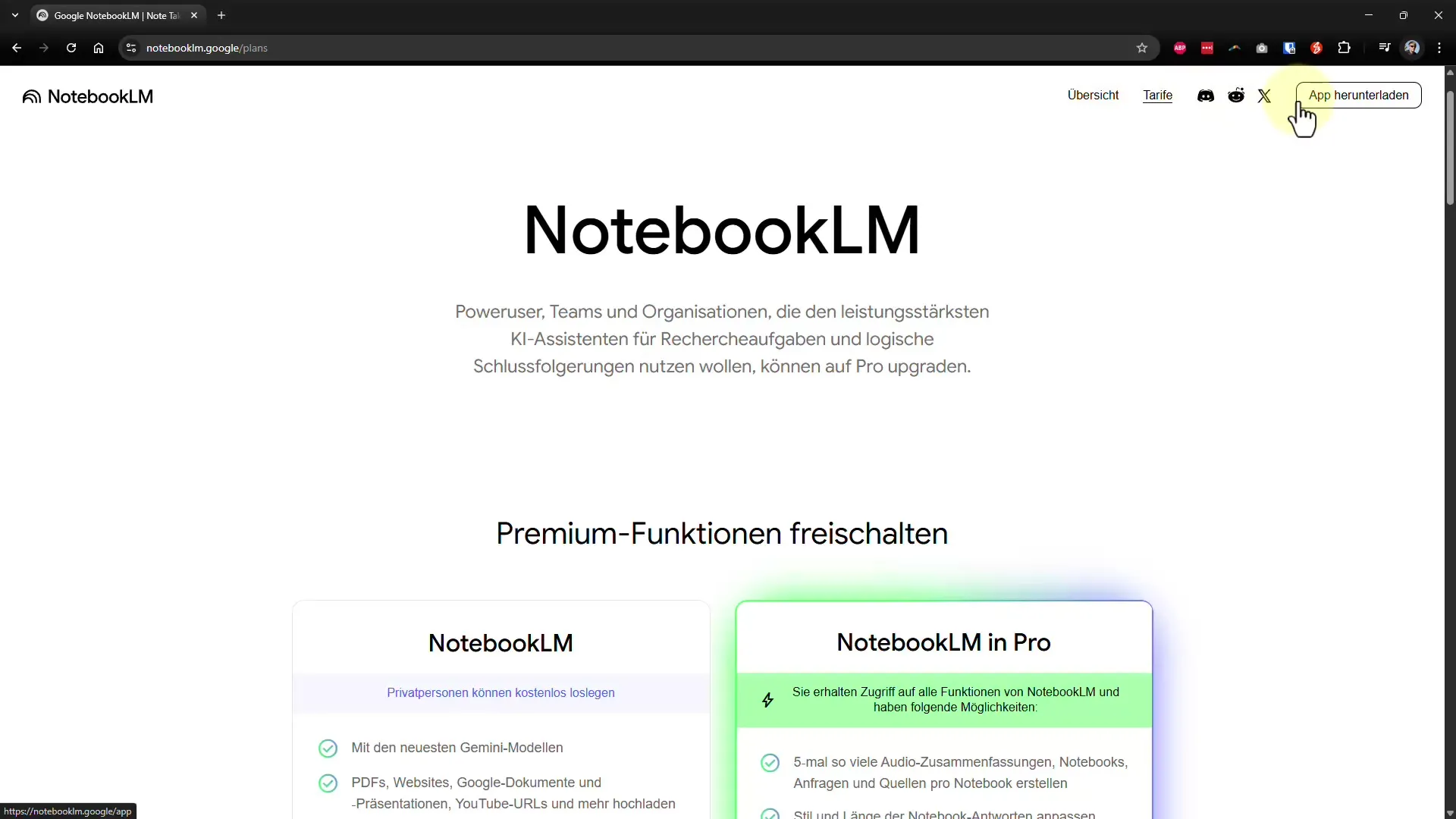 NotebookLMによる効果的なノート管理
