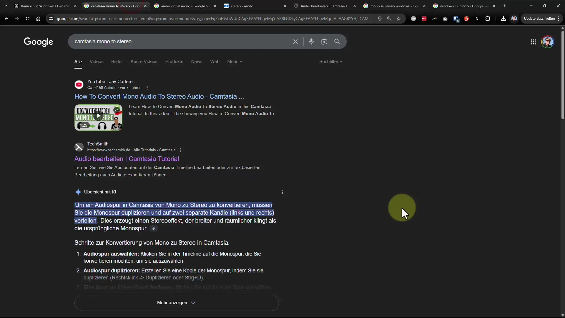 Perplexity AI: Revoluciona tu investigación Perplexity AI: Revoluciona tu investigación