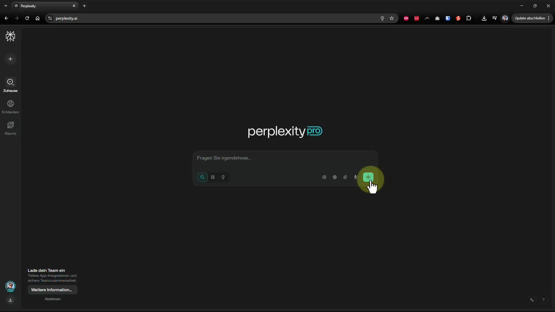 Perplexity AI: Comparación con ChatGPT y otros. Perplexity AI: Comparación con ChatGPT y otros.