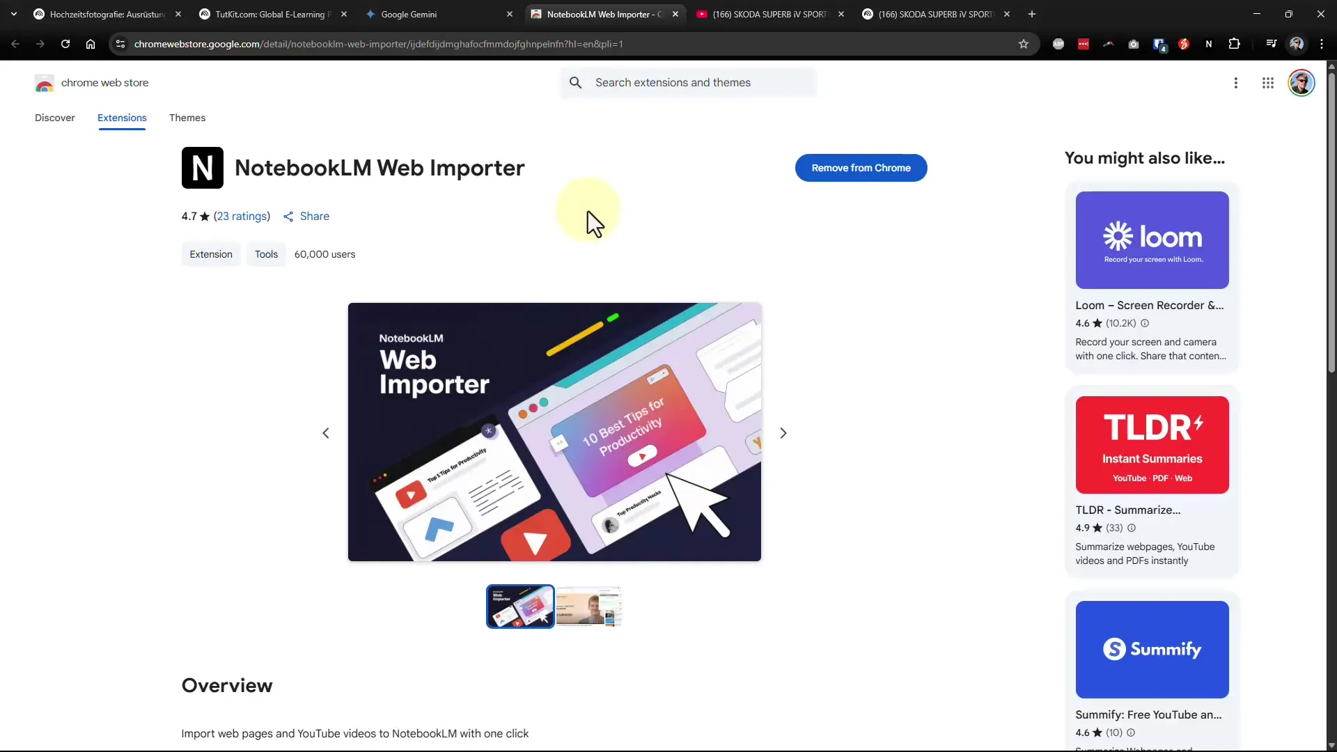 NotebookLMでの最大効率:ヒントとコツ ノートパソコンLMを使った最大の効率を得るためのヒントとコツ