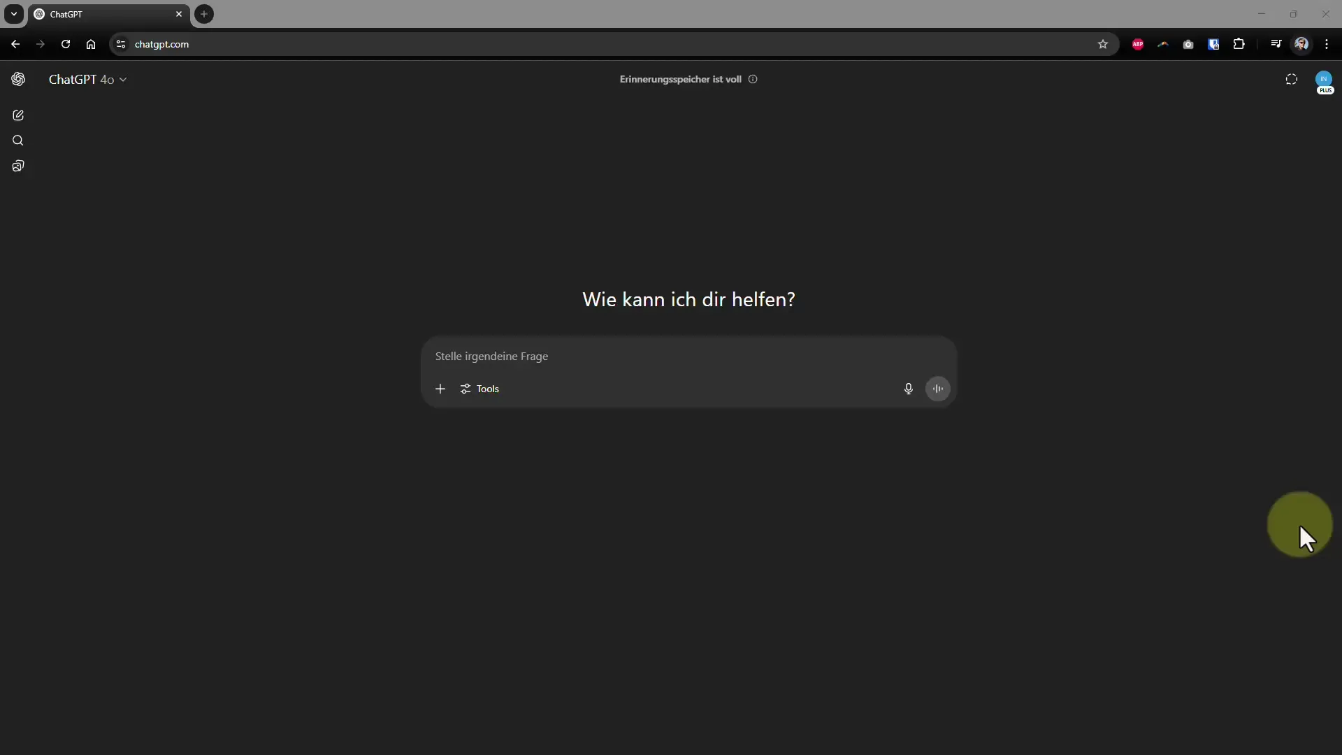 Master the art of AI images with precise prompts Master the art of AI images with precise prompts