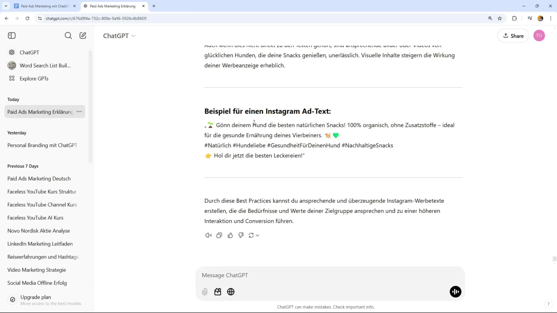 Effektive Call-to-Actions zur Steigerung der Conversion Effektive Call-to-Actions zur Steigerung der Conversion