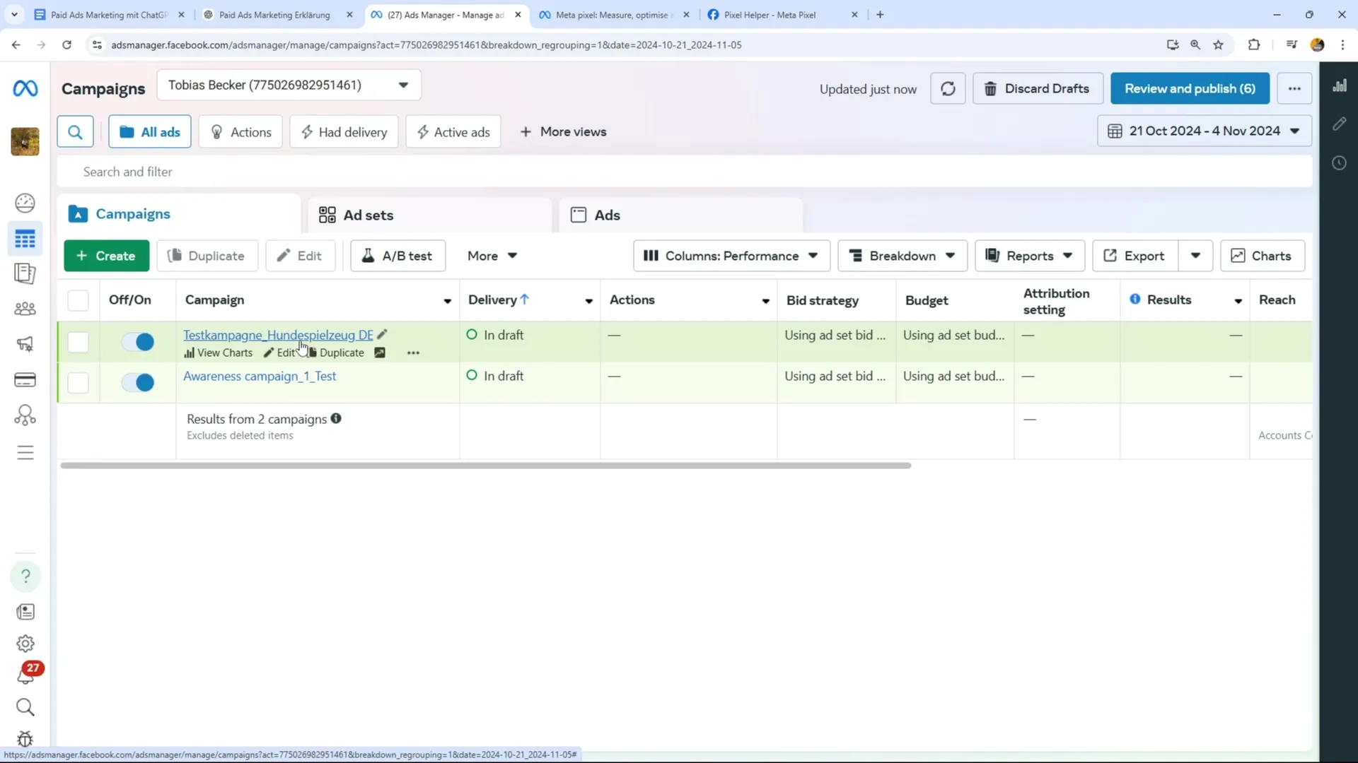 Erfolgreiche Retargeting-Strategien für deinen Online-Shop Erfolgreiche Retargeting-Strategien für deinen Online-Shop