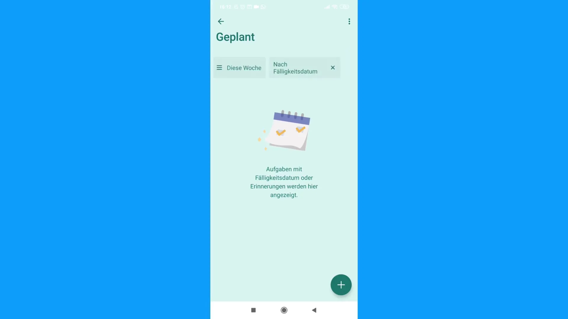 Microsoft To Do App: Navodila po korakih za tvoj pametni telefon Microsoft To Do aplikacija: Navodila po korakih za tvoj pametni telefon