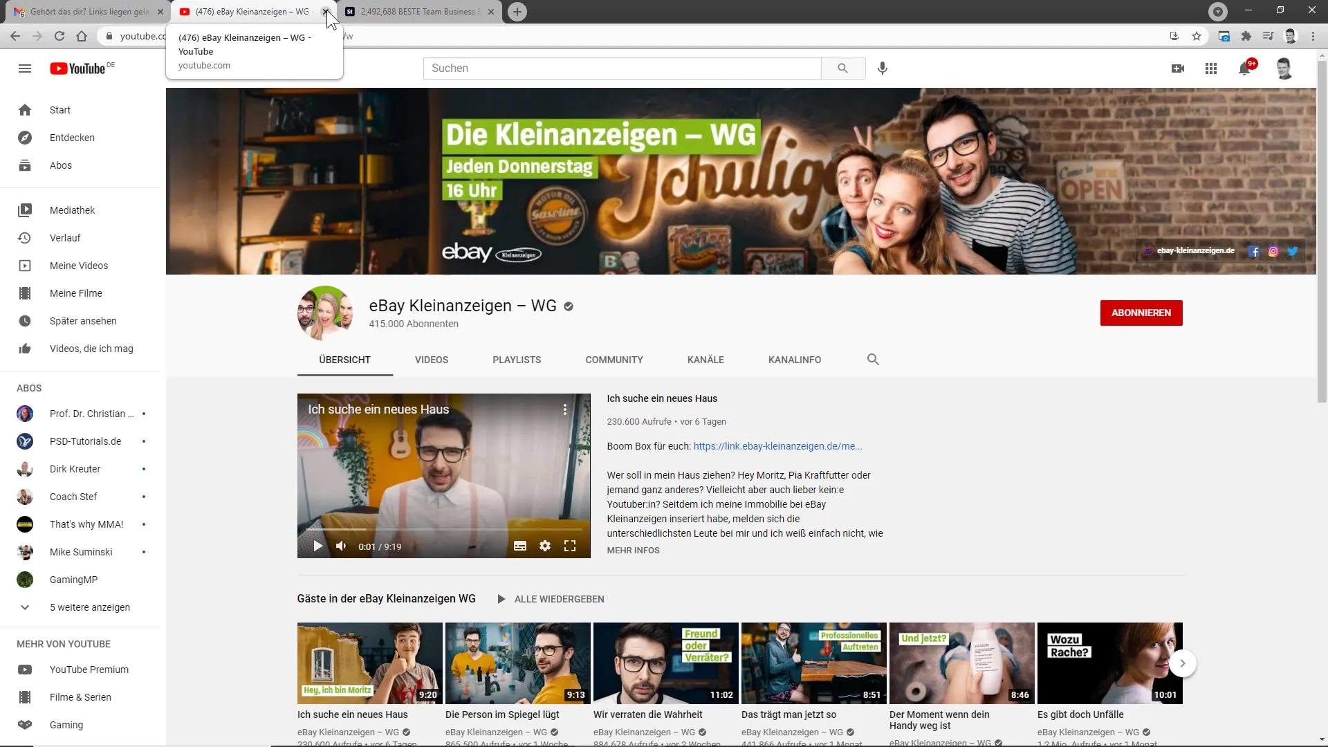 Gesicht zeigen für ein vertrauensvolles Kundenfeedback Gesicht zeigen für ein vertrauensvolles Kundenfeedback