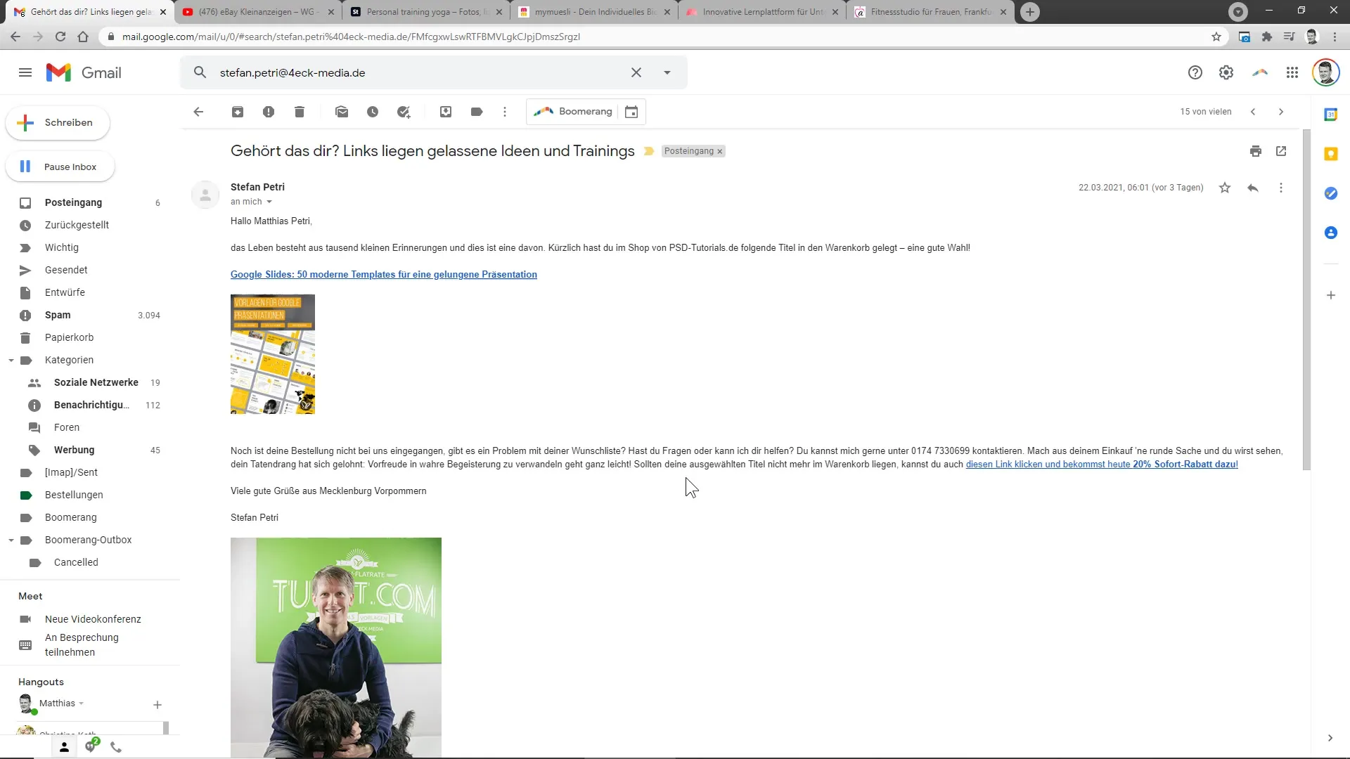 Gesicht zeigen für ein vertrauensvolles Kundenfeedback Gesicht zeigen für ein vertrauensvolles Kundenfeedback
