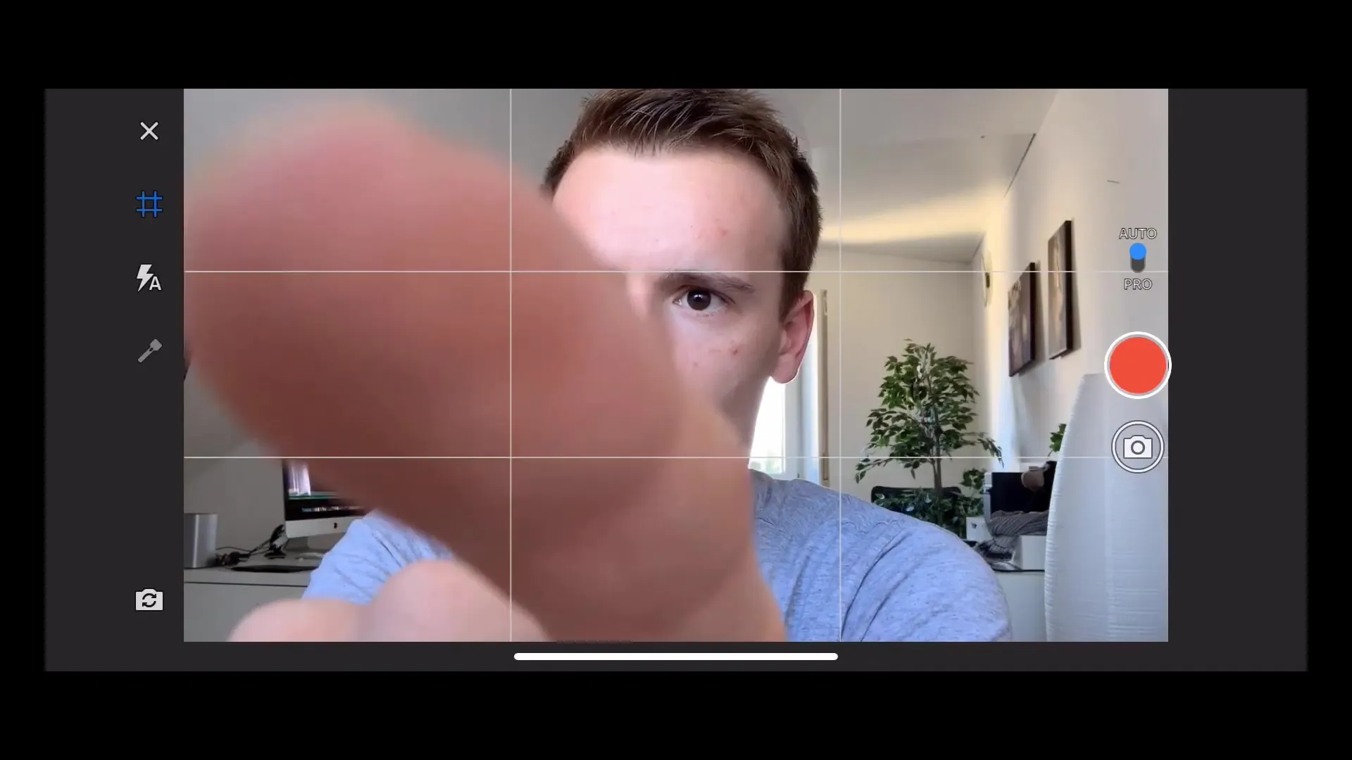 Lag profesjonelle videoer med Adobe Rush – Tips og triks Lag profesjonelle videoer med Adobe Rush – tips og triks