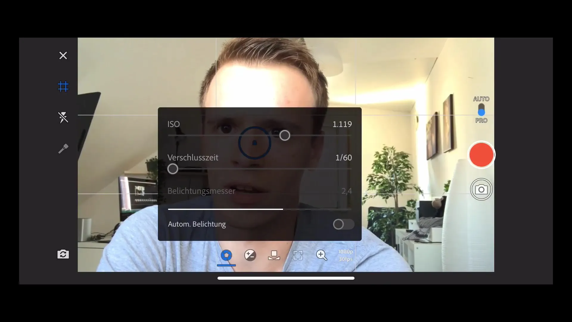 Lag profesjonelle videoer med Adobe Rush – tips og triks Lag profesjonelle videoer med Adobe Rush - tips og triks