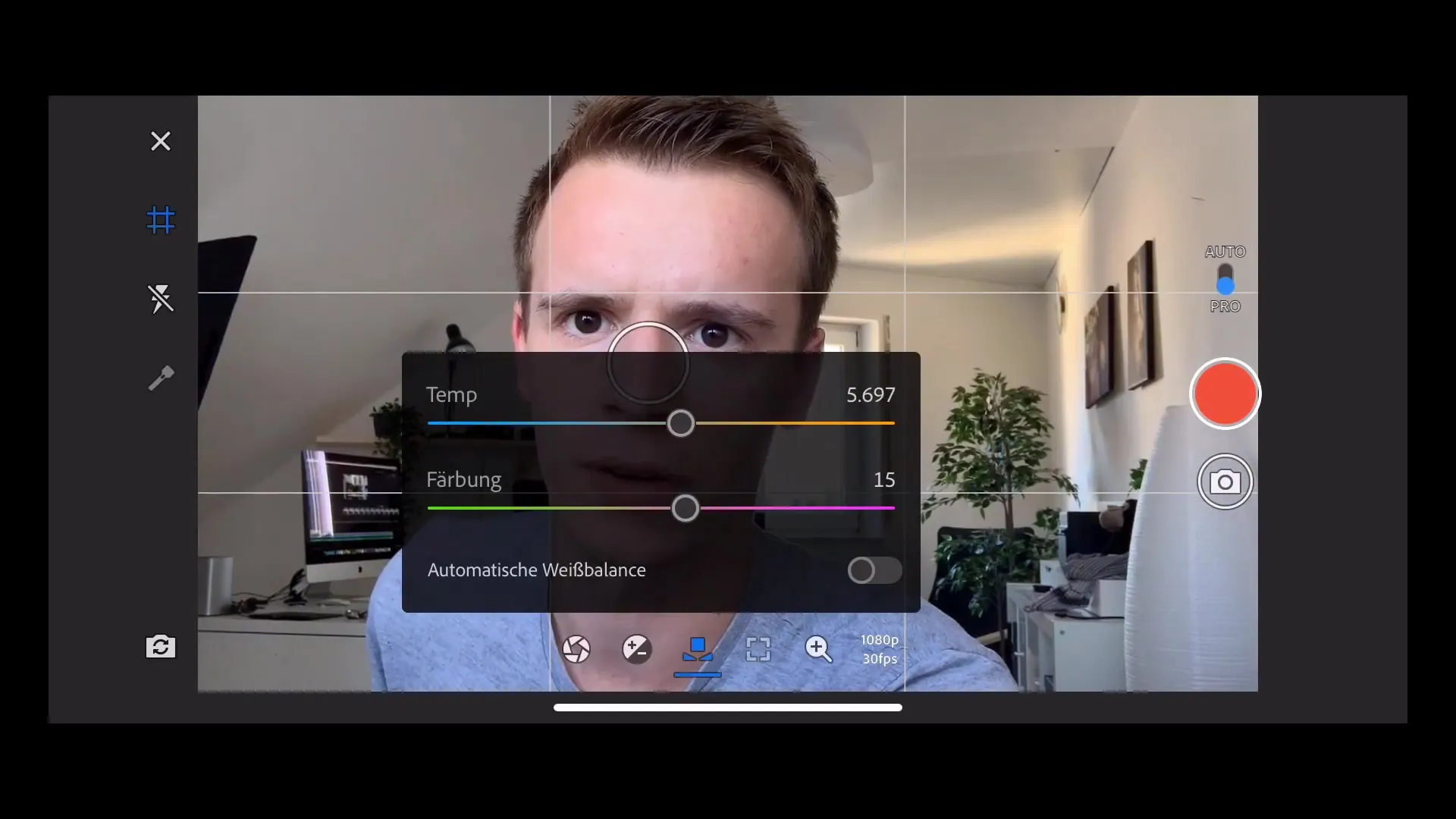 Lag profesjonelle videoer med Adobe Rush – tips og triks Lag profesjonelle videoer med Adobe Rush – tips og triks