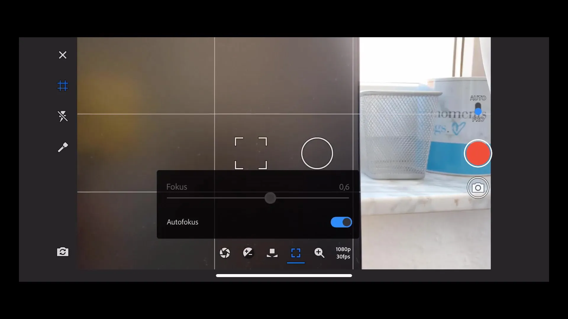 Lag profesjonelle videoer med Adobe Rush – tips og triks Lag profesjonelle videoer med Adobe Rush – tips og triks