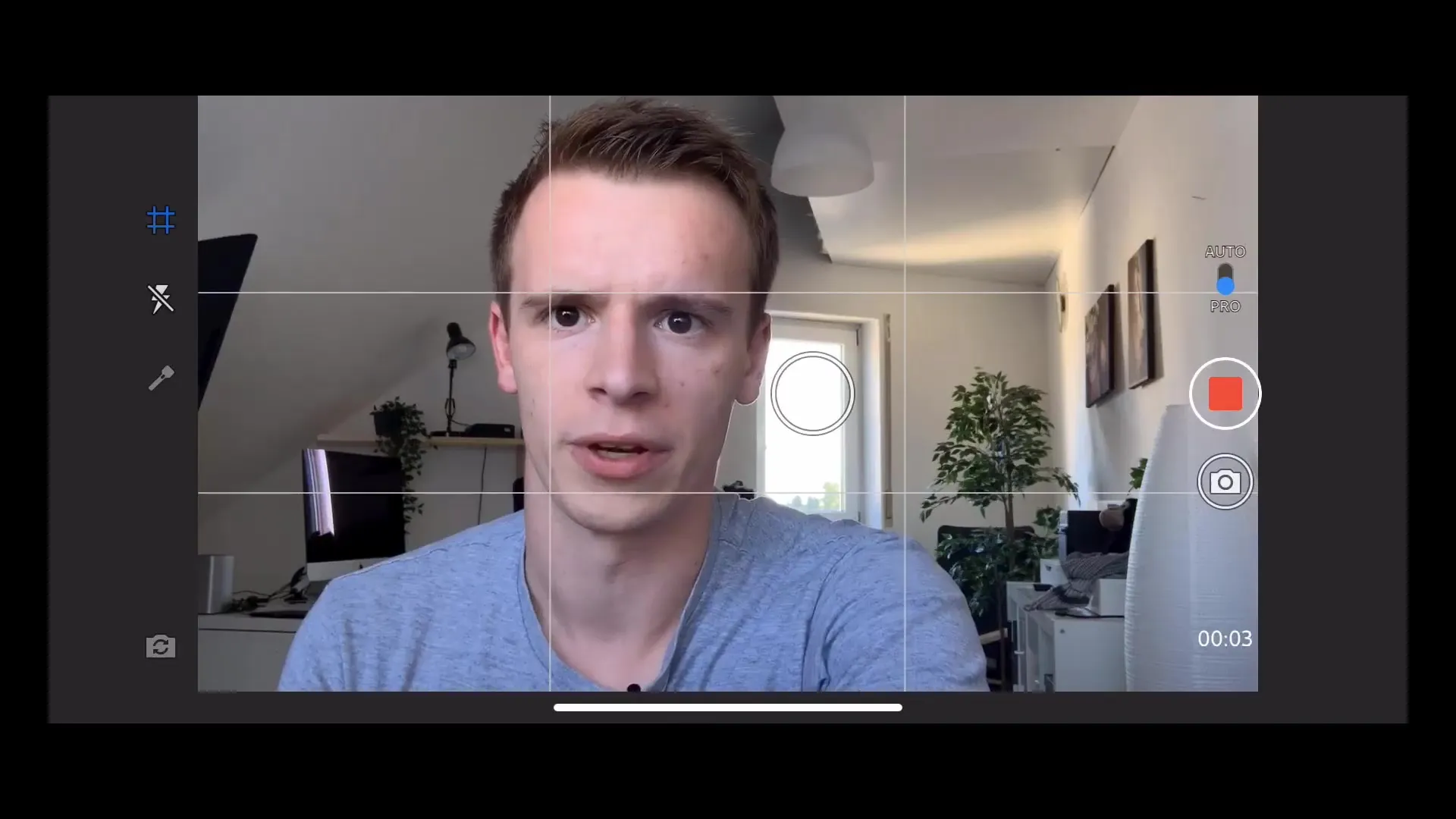 Lag profesjonelle videoer med Adobe Rush – tips og triks Lag profesjonelle videoer med Adobe Rush – tips og triks