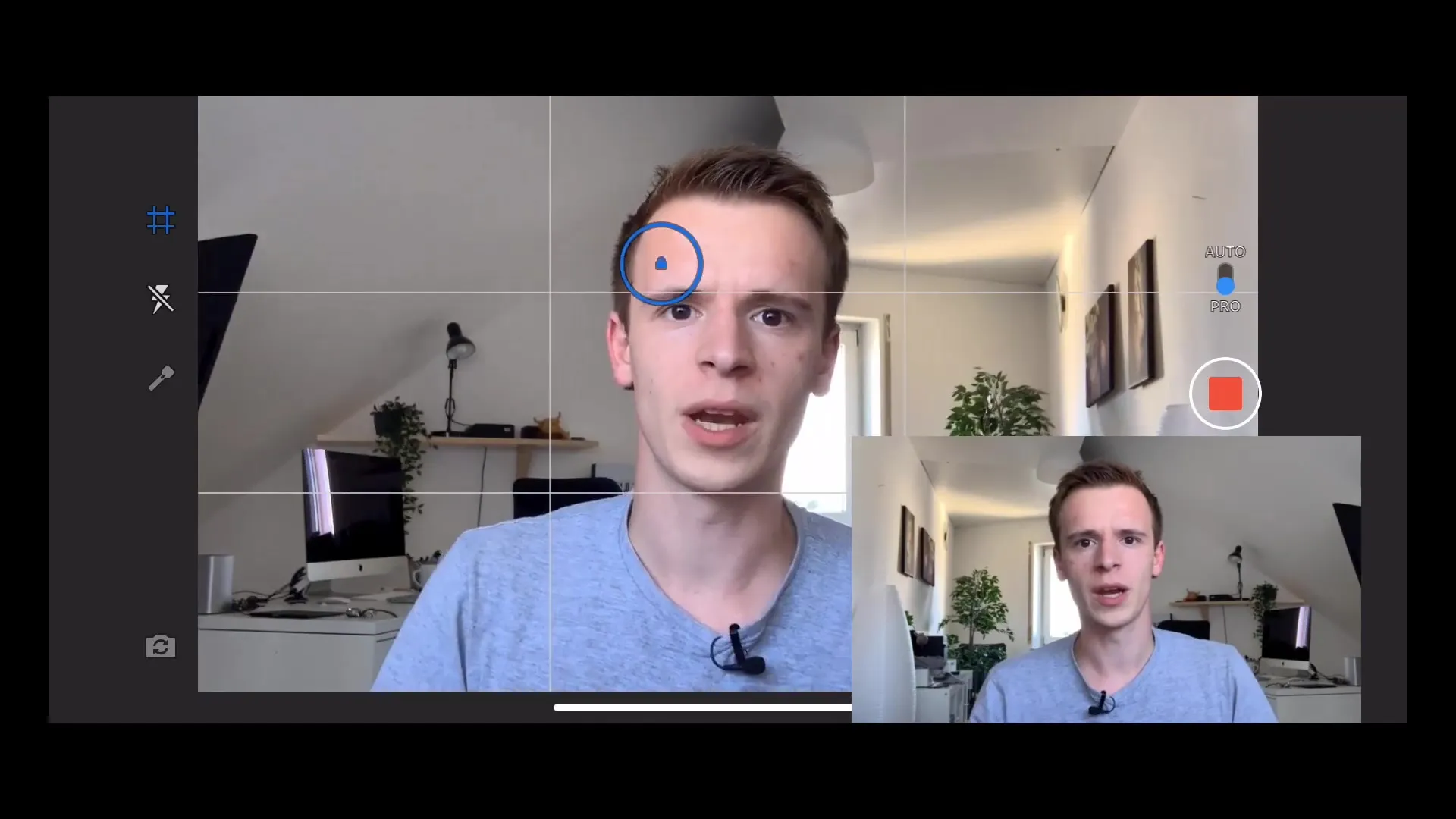Lage profesjonelle videoer med Adobe Rush – tips og triks Lag profesjonelle videoer med Adobe Rush – tips og triks