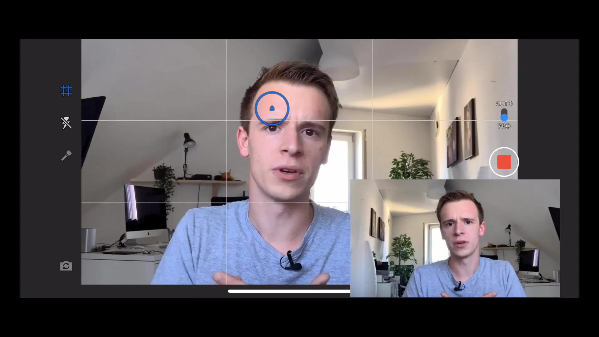 Lag profesjonelle videoer med Adobe Rush – tips og triks Lag profesjonelle videoer med Adobe Rush – tips og triks