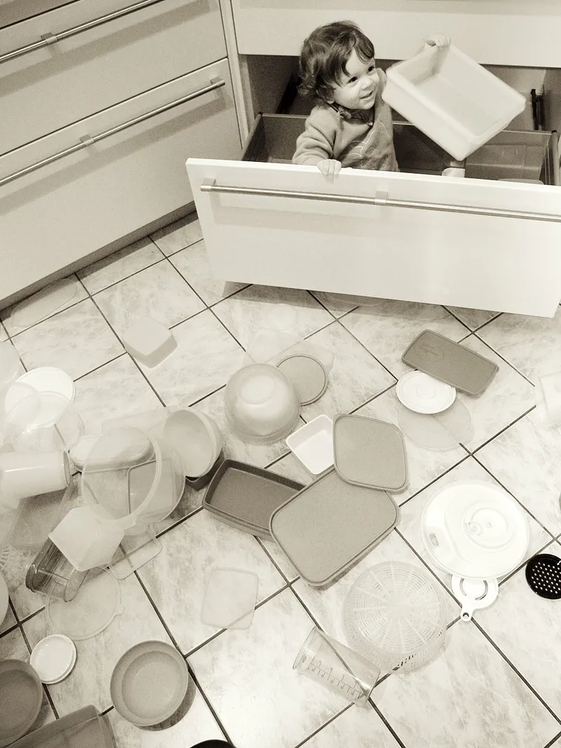 Children's photography - Part 04: From baby bump to teenager
