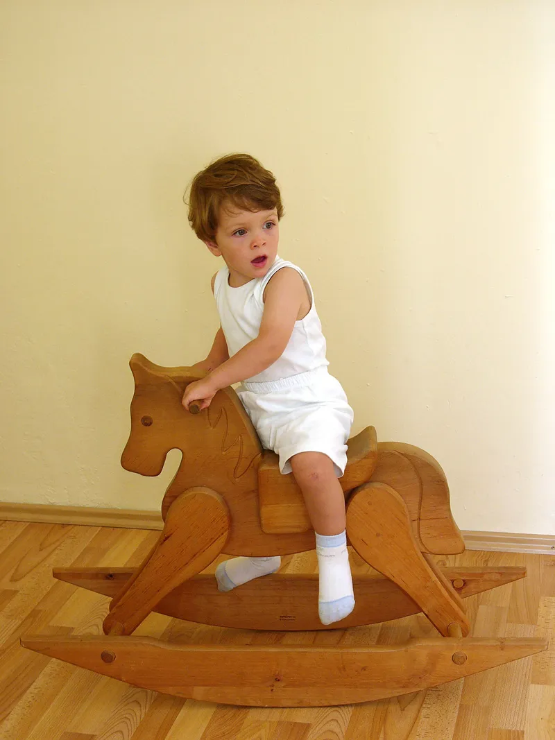 Children's photography - Part 04: From baby bump to teenager