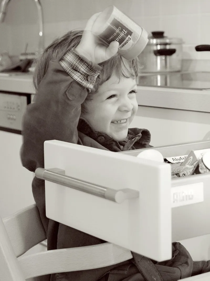 Children's photography - Part 04: From baby bump to teenager