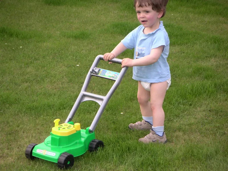 Children's photography - Part 04: From baby bump to teenager