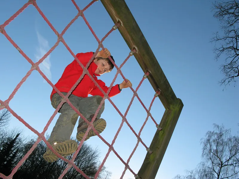 Children's photography - Part 04: From baby bump to teenager