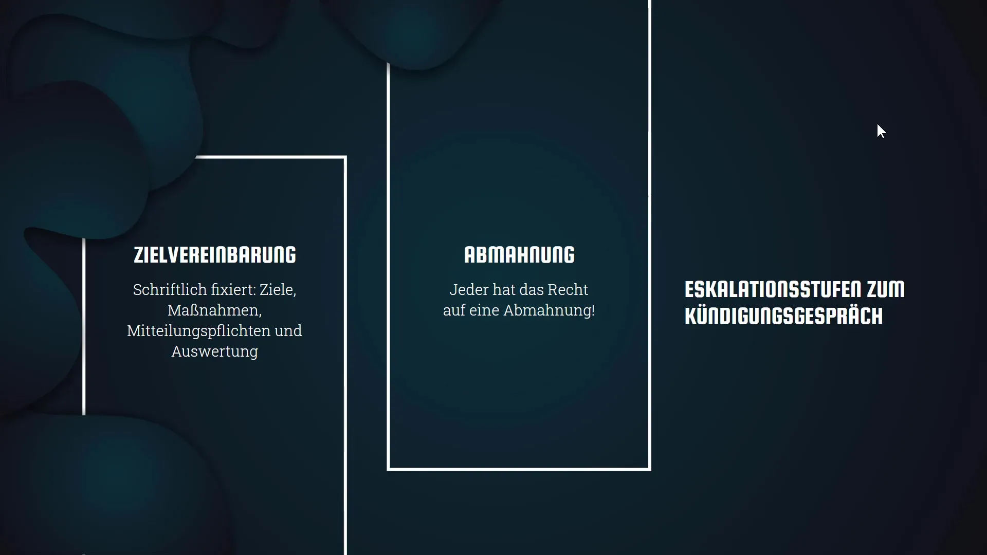 Sikerstratégiák: Az önálló vállalkozótól a vállalkozóig Sikerstratégiák: Az egyéni vállalkozótól a vállalkozóig