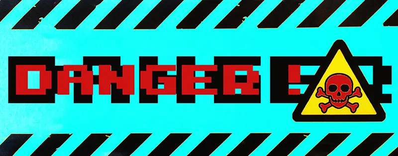 Профессиональная техника освещения и световое руководство: Часть 4 - Требования к профессиональным вспышечным установкам