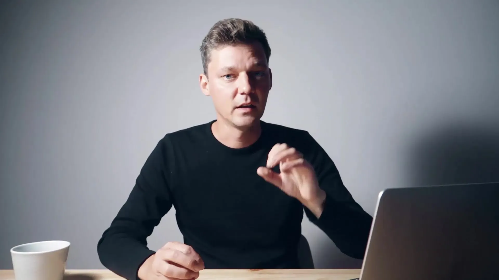 Strategien für beeindruckende Instagram-Bilder