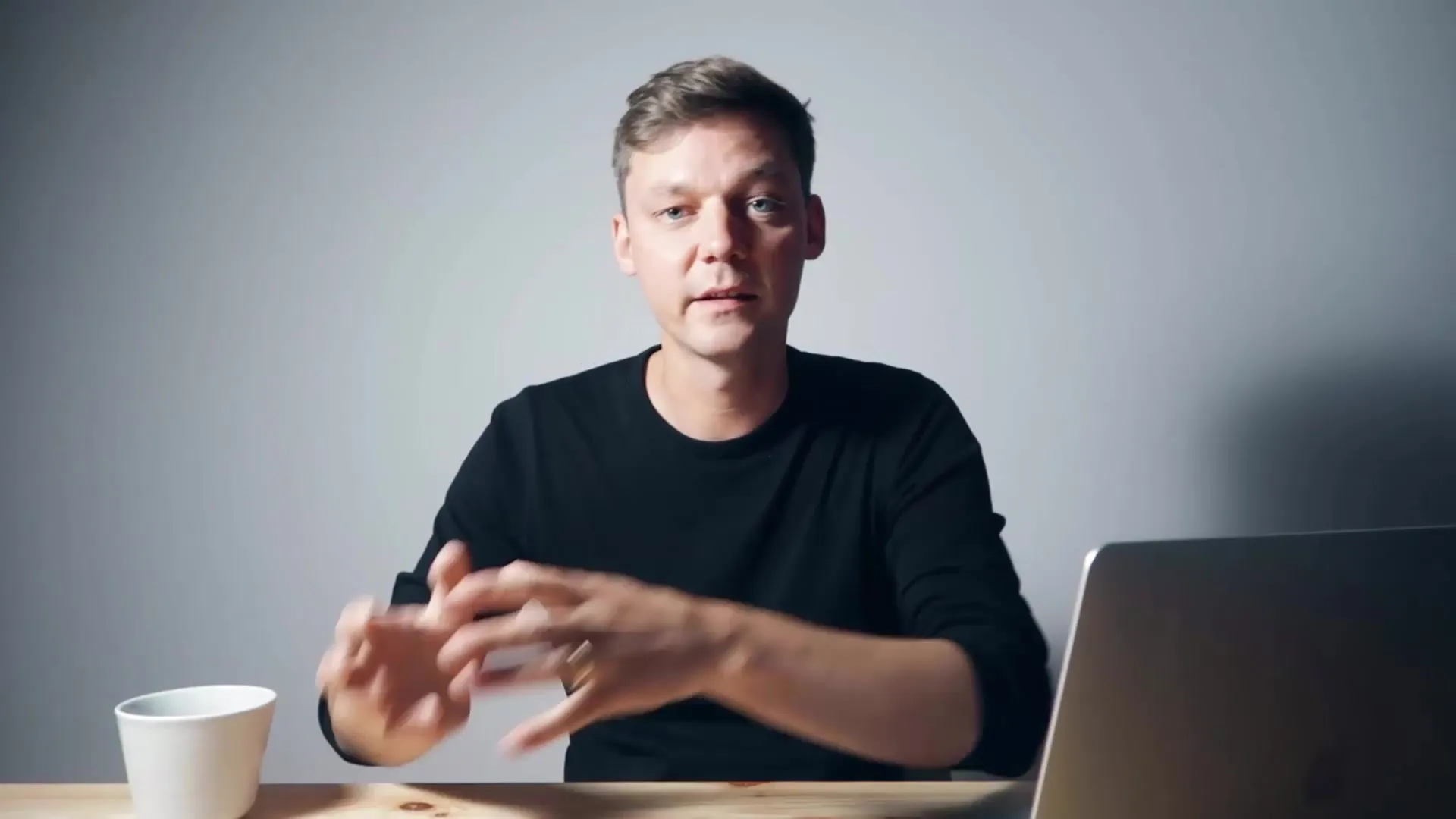 Plane deine Instagram-Beiträge effektiver mit Planoly Plane deine Instagram-Beiträge effektiver mit Planoly