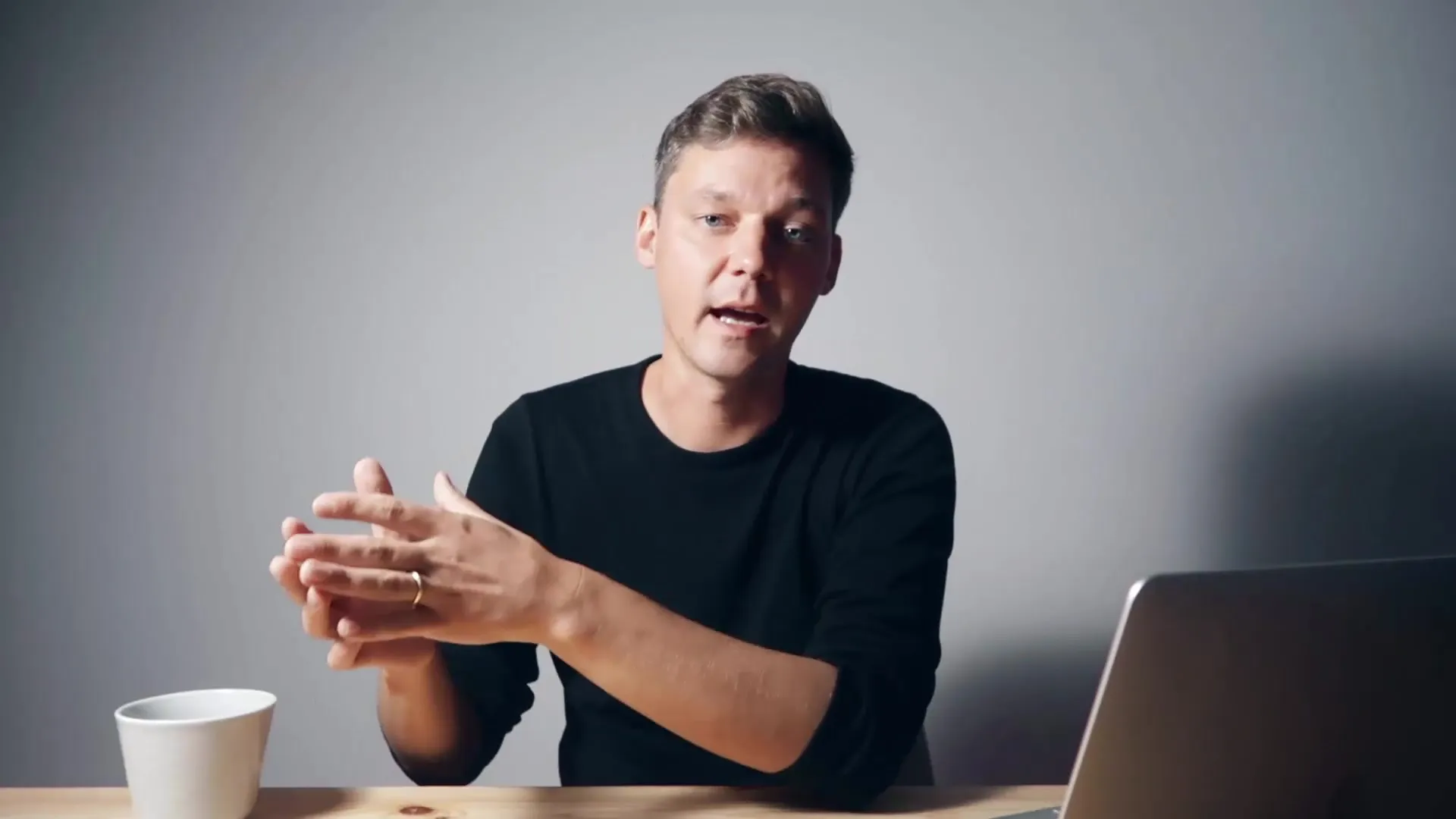 Erfolgreich auf Instagram wachsen: Engagement statt Follower Erfolgreich auf Instagram wachsen: Engagement statt Follower