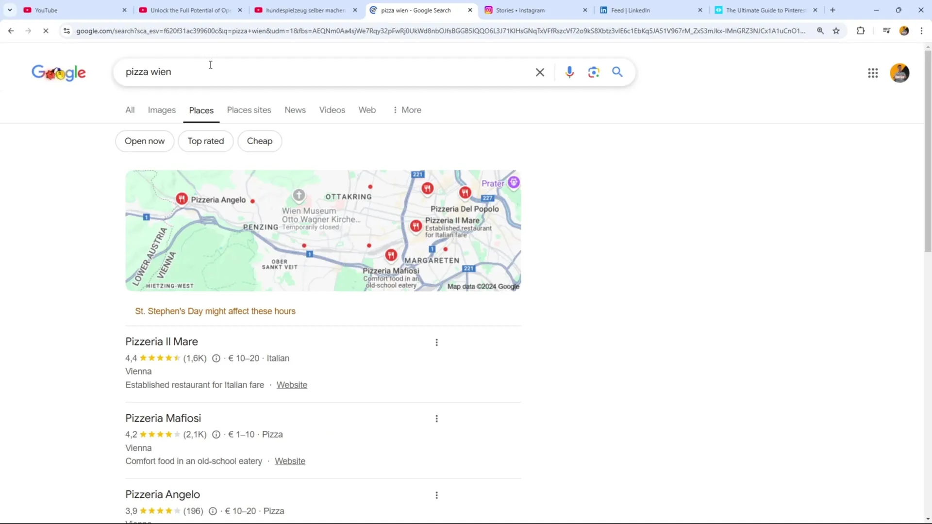 Paid Ads Strategien zur Optimierung deiner Werbung