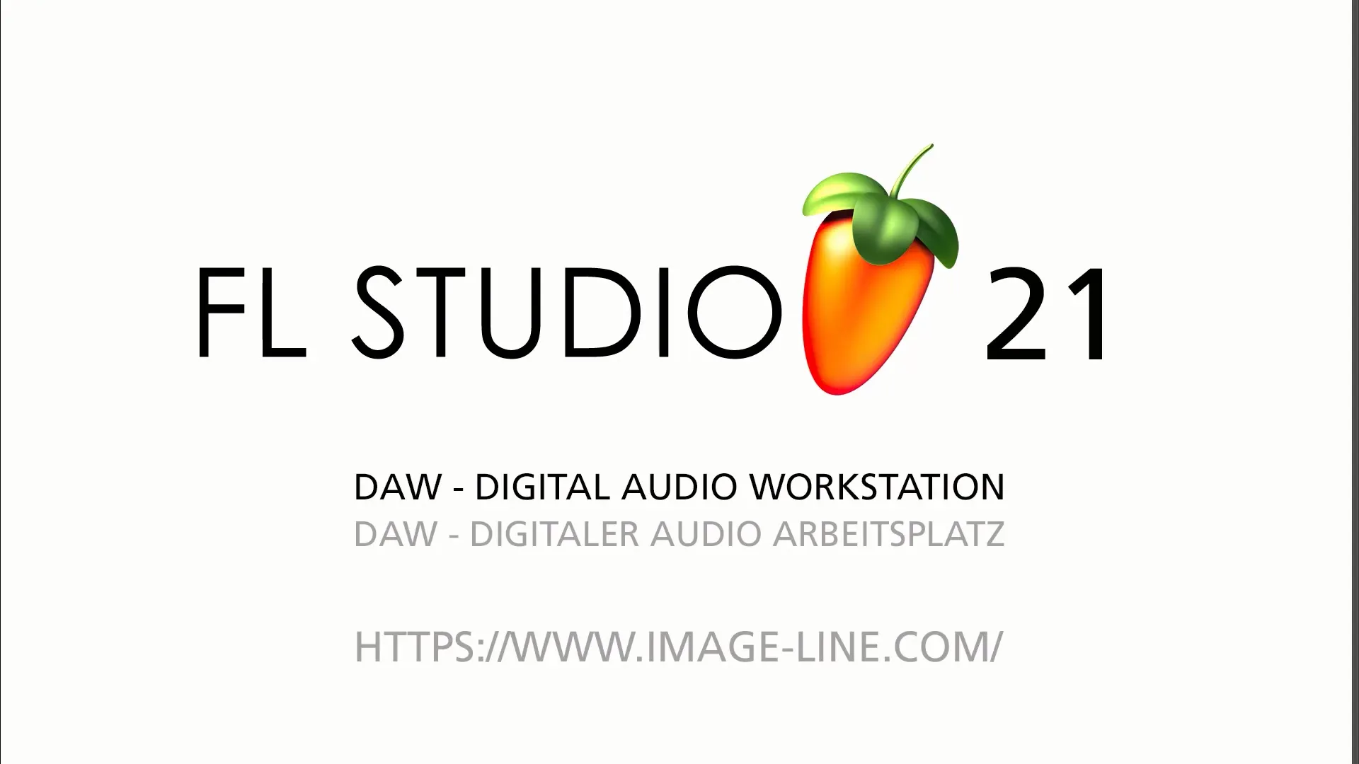 FL Studio 21: Your comprehensive introduction to digital music production