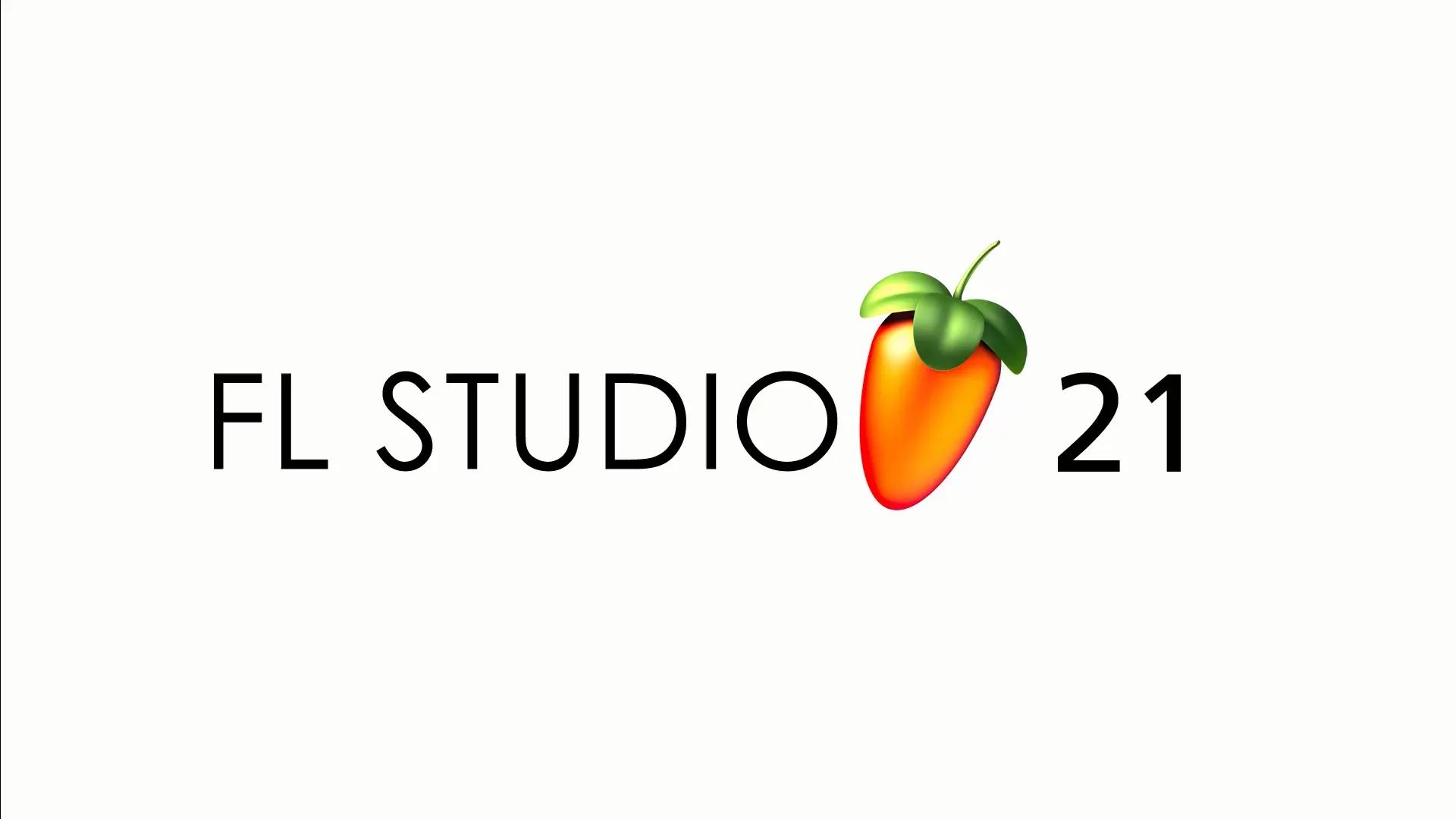 FL Studio 21: 오디오 클립 페이드 올바르게 사용하기