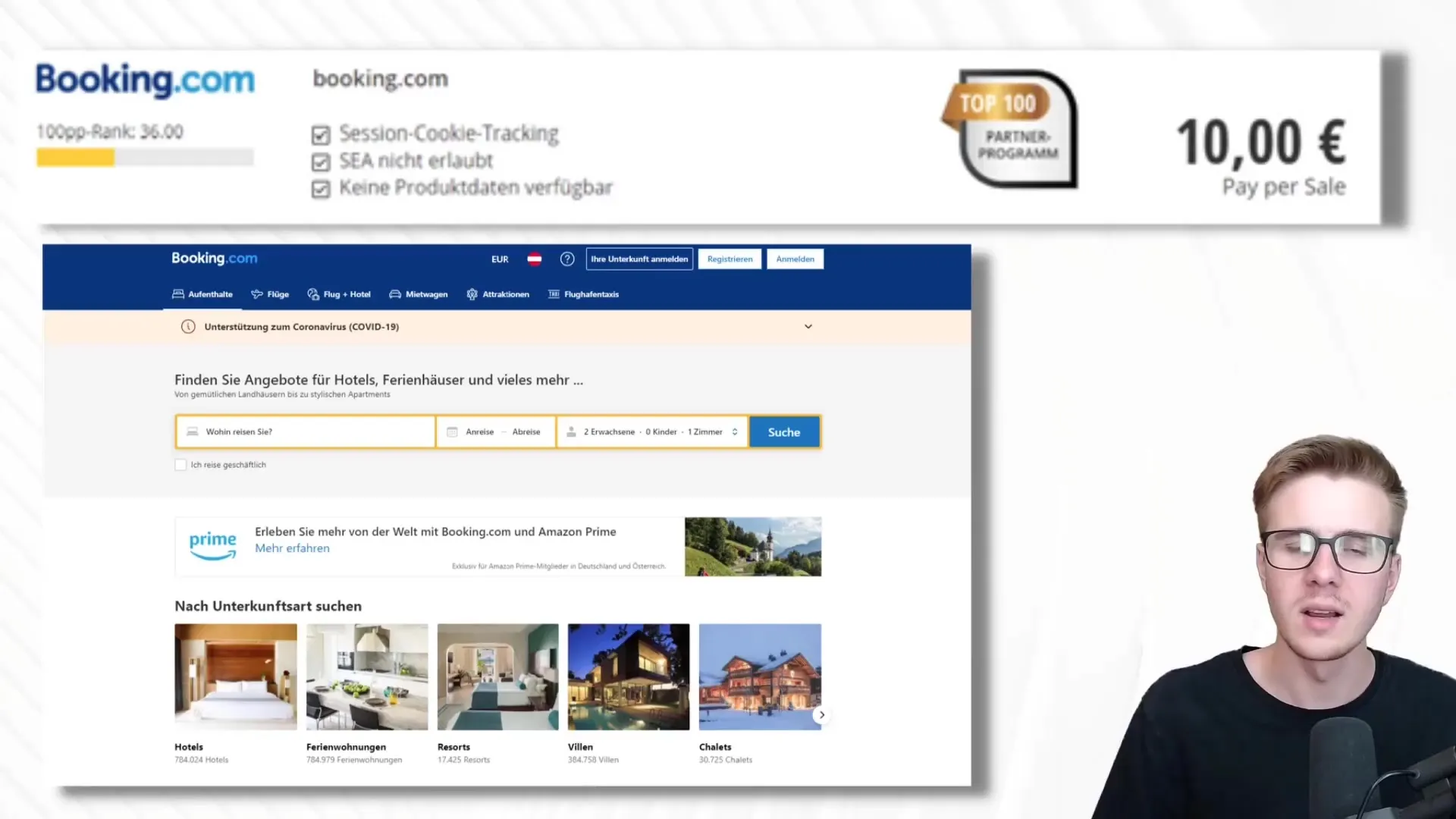 „Affiliate-Marketing Produkte auswählen: kreative Ansätze“ „Affiliate-Marketing Produkte auswählen: kreative Ansätze“