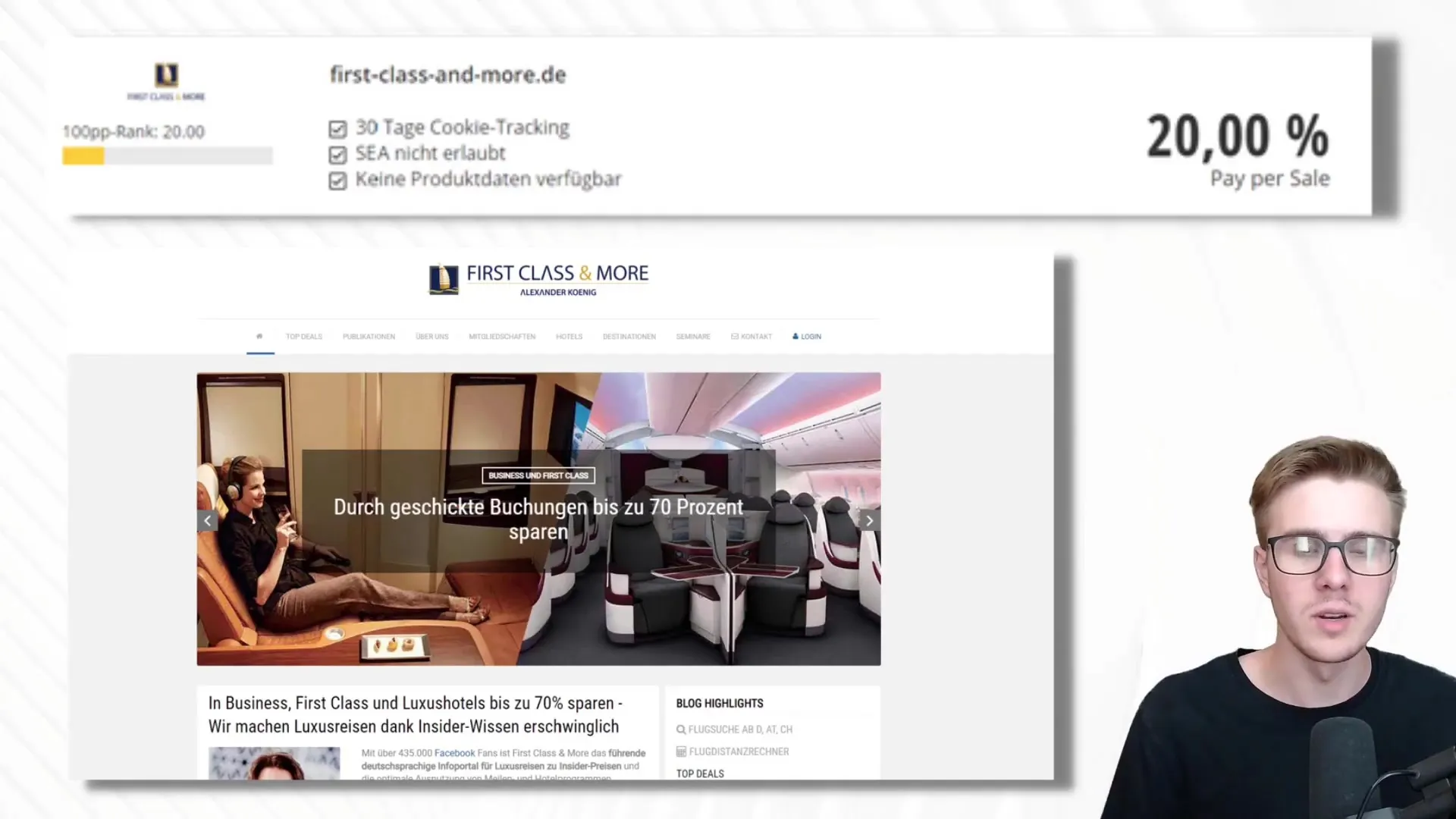 „Affiliate-Marketing Produkte auswählen: kreative Ansätze“ „Affiliate-Marketing Produkte auswählen: kreative Ansätze“