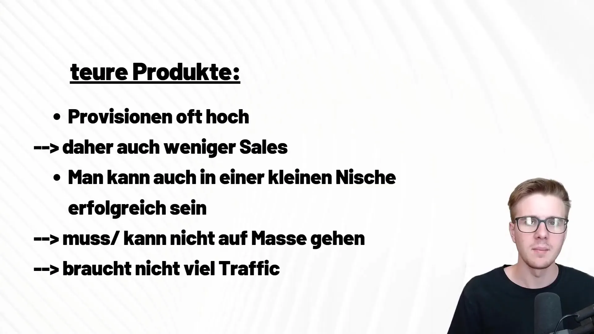 „Affiliate-Marketing Produkte auswählen: kreative Ansätze“ „Affiliate-Marketing Produkte auswählen: kreative Ansätze“