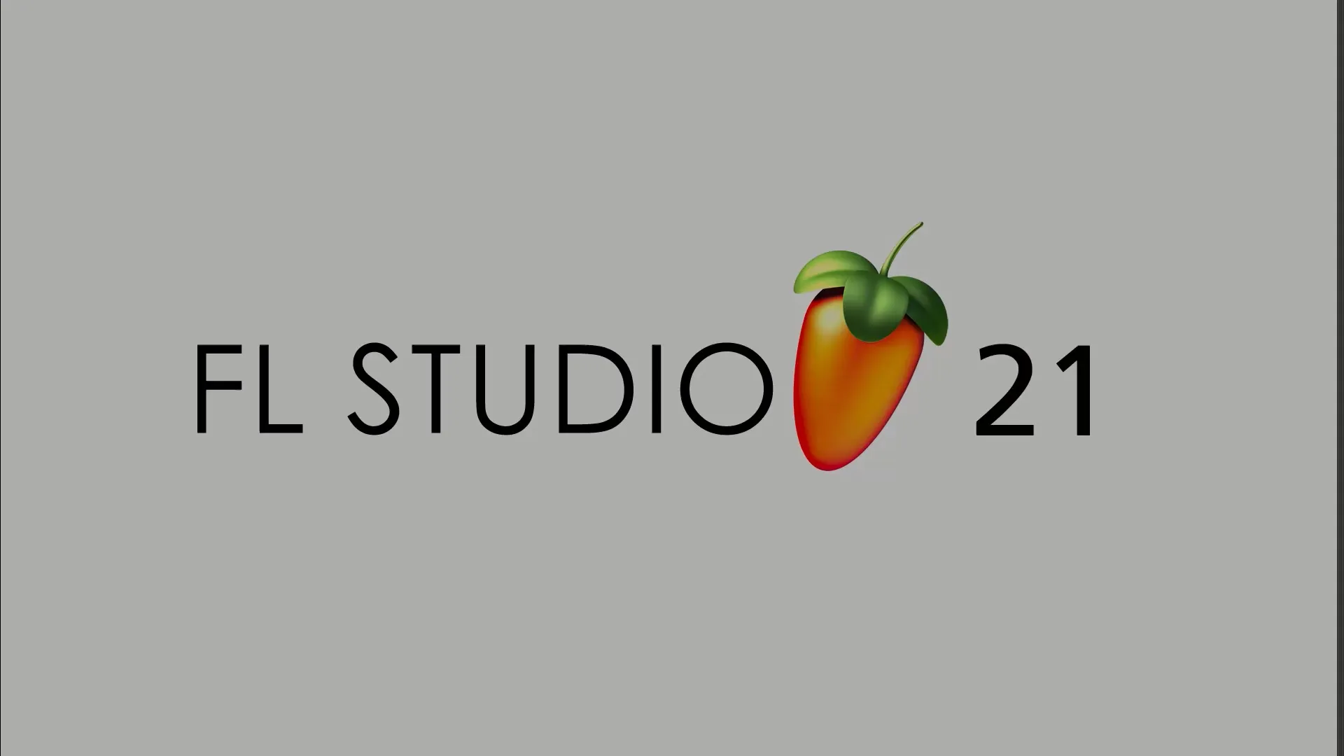 FL Studio 21: 프로젝트 내보내기 및 구조화하기