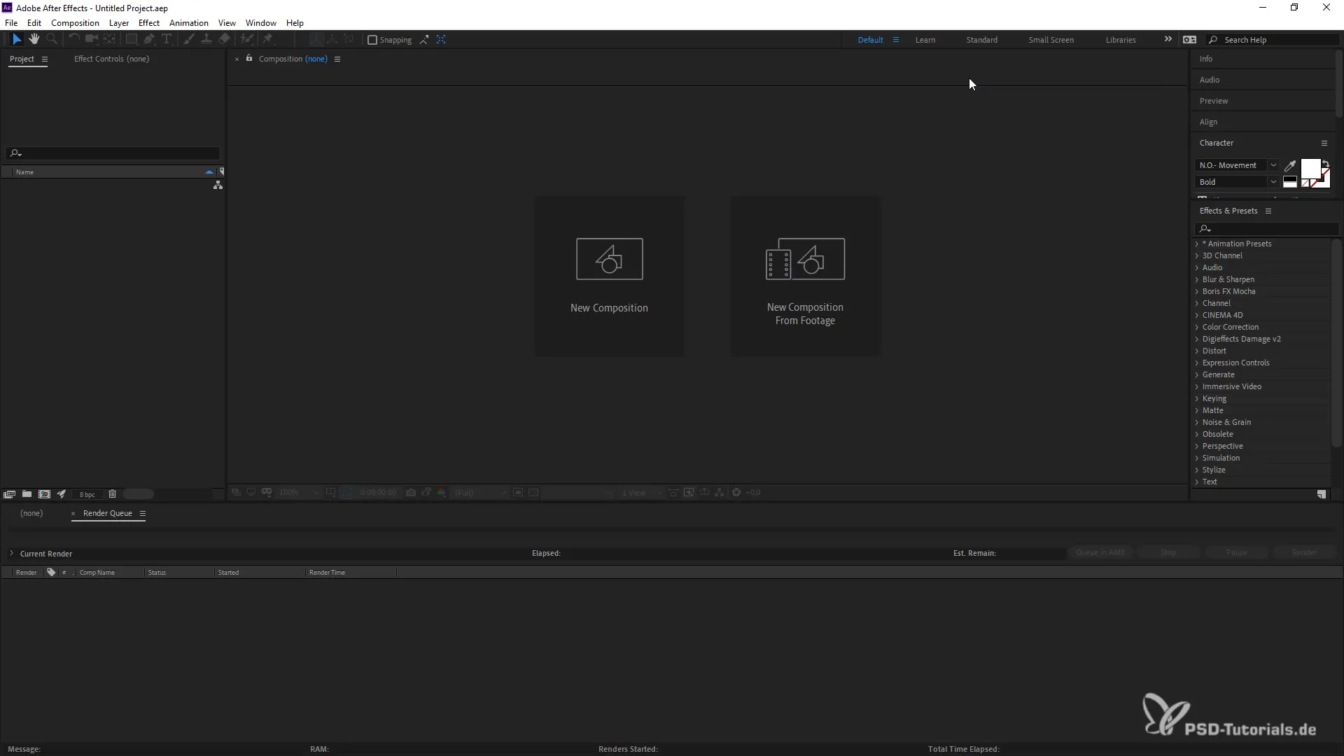 Διαχείριση νέφους στην εφαρμογή Creative Cloud για υπολογιστές Διαχείριση σύννεφου στην εφαρμογή Creative Cloud Desktop