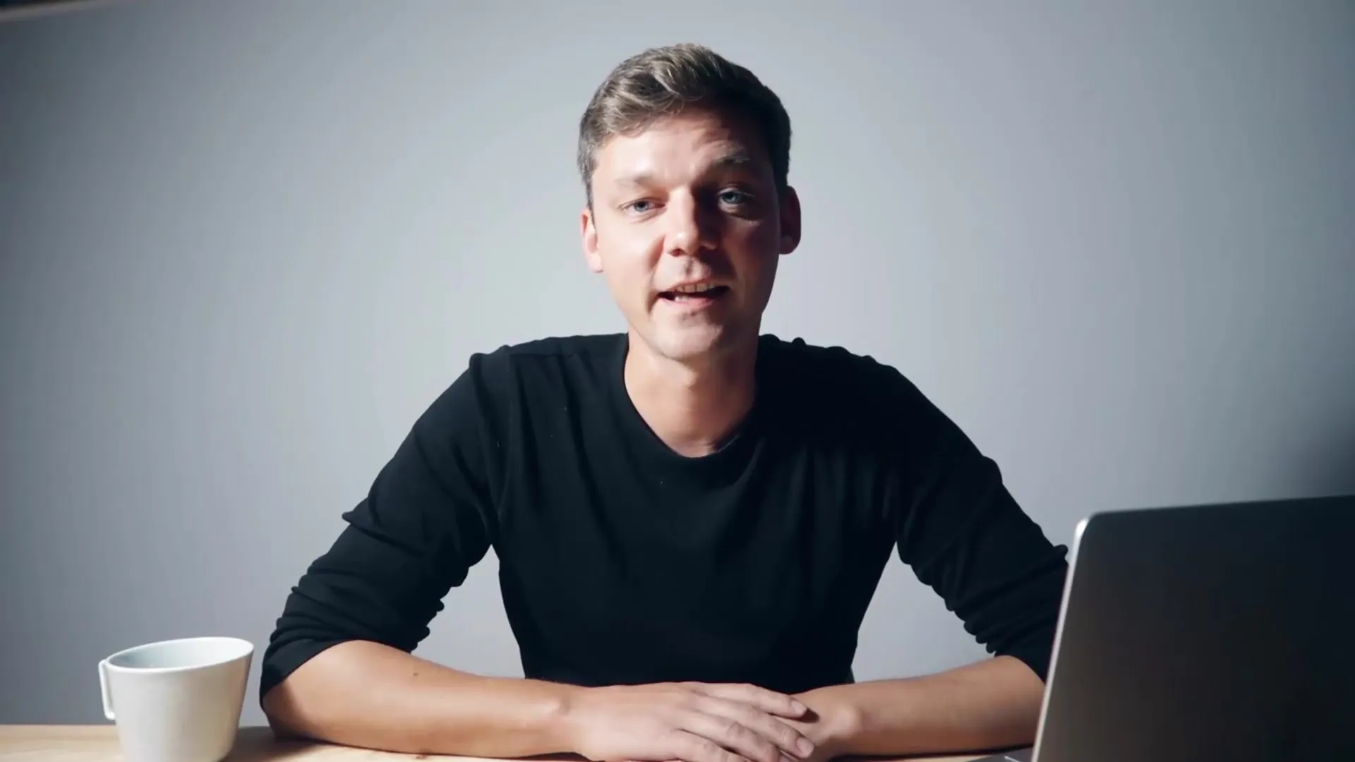 Verhandeln lernen für bessere Instagram Deals