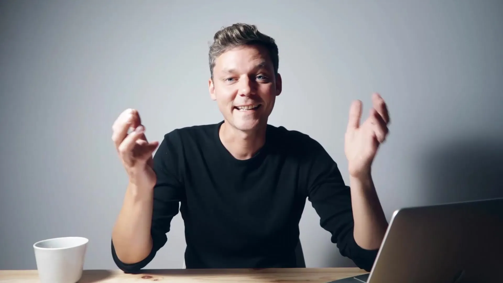 Werde erfolgreicher Influencer auf Instagram: Deine Schritt-für-Schritt-Anleitung Werde erfolgreicher Influencer auf Instagram: Deine Schritt-für-Schritt-Anleitung