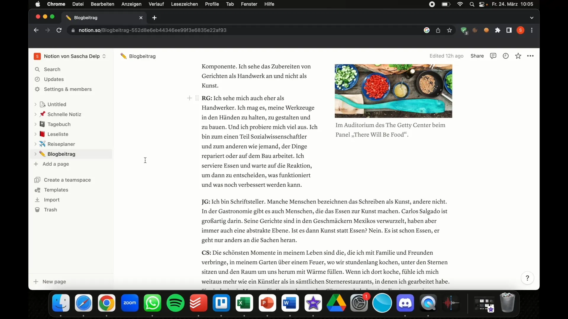 Istake for Texter: Your comprehensive guide to optimal organization