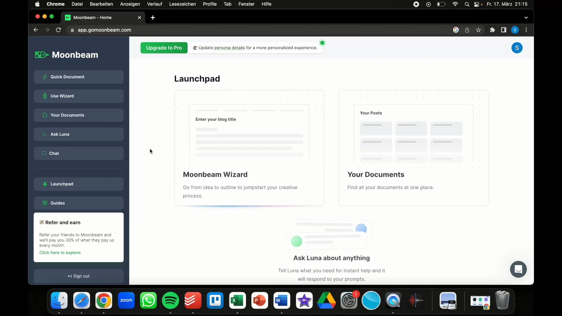 Generación de texto eficiente con Gomoonbeam: cómo crear contenido impresionante