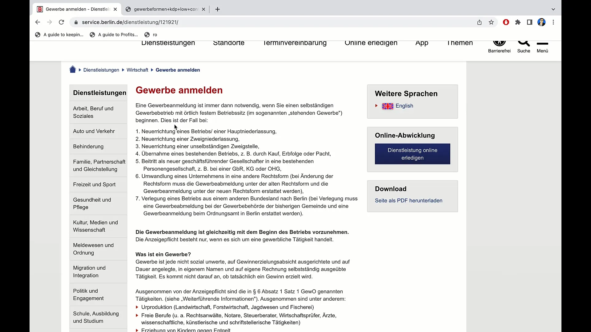 Grunda företag som enskild firma - Din steg-för-steg-guide för att anmäla näringsverksamhet