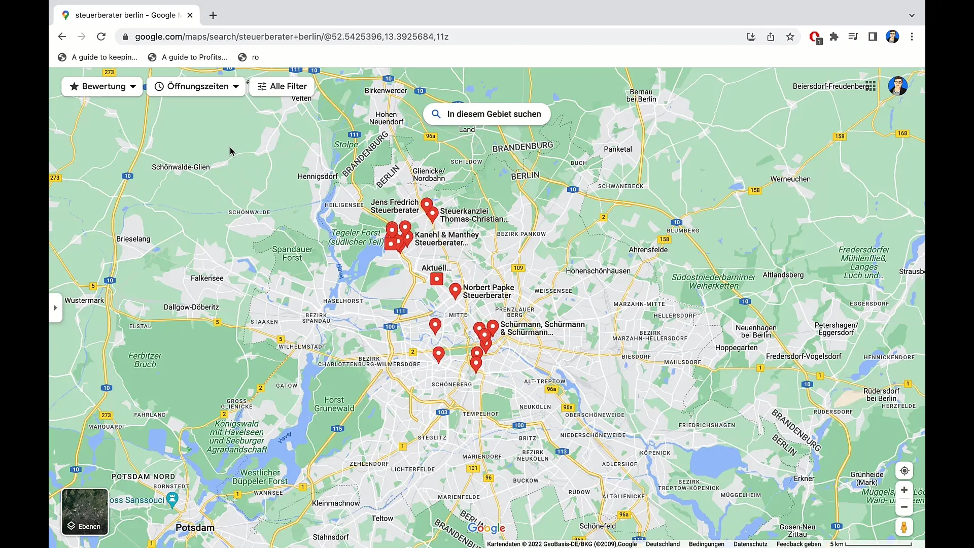 Hitta revisorer: Den omfattande guiden för e-handelsföretag