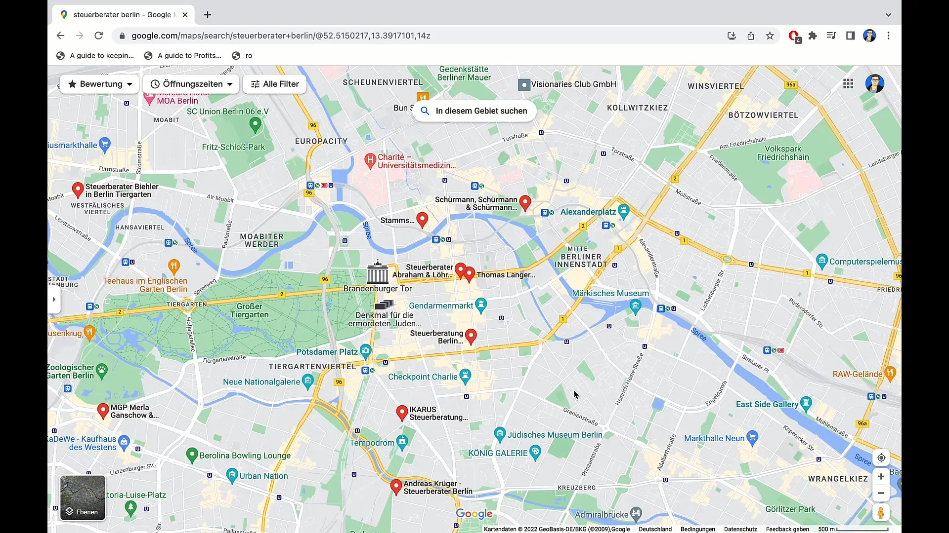 Hitta revisorer: Den omfattande guiden för e-handelsföretag