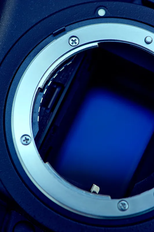 Concert photography - Part 05: The right equipment for concert photographers