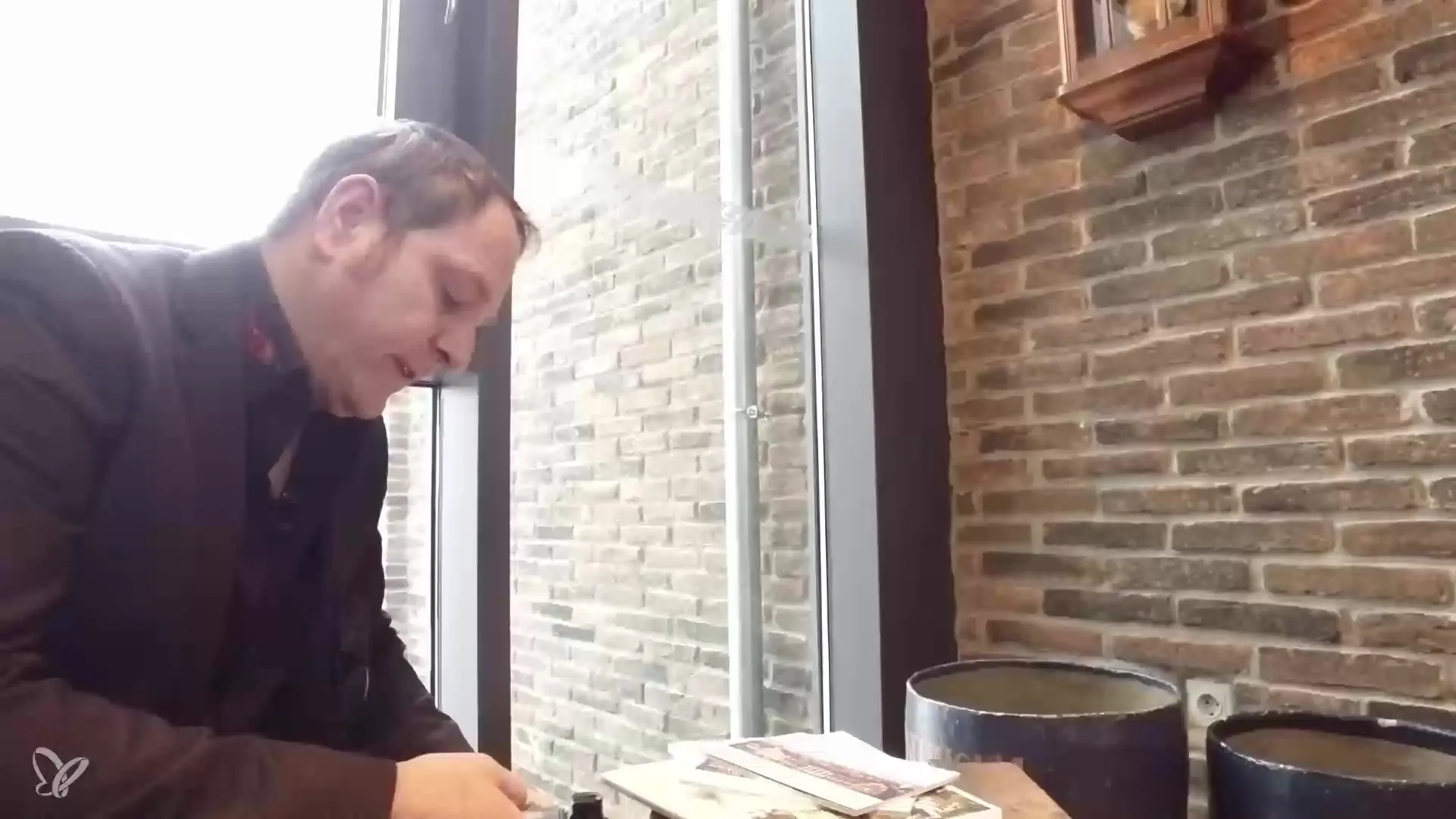 Kreatív szállodafotózási technikák Kreatív szállodafotózás technikái