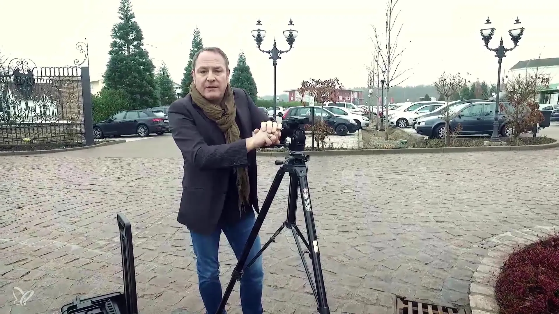 Kültéri felvételek szállodai fényképezéshez: Lényeges tippek és technikák Kültéri felvételek szállodafotózáshoz: Lényeges tippek és technikák
