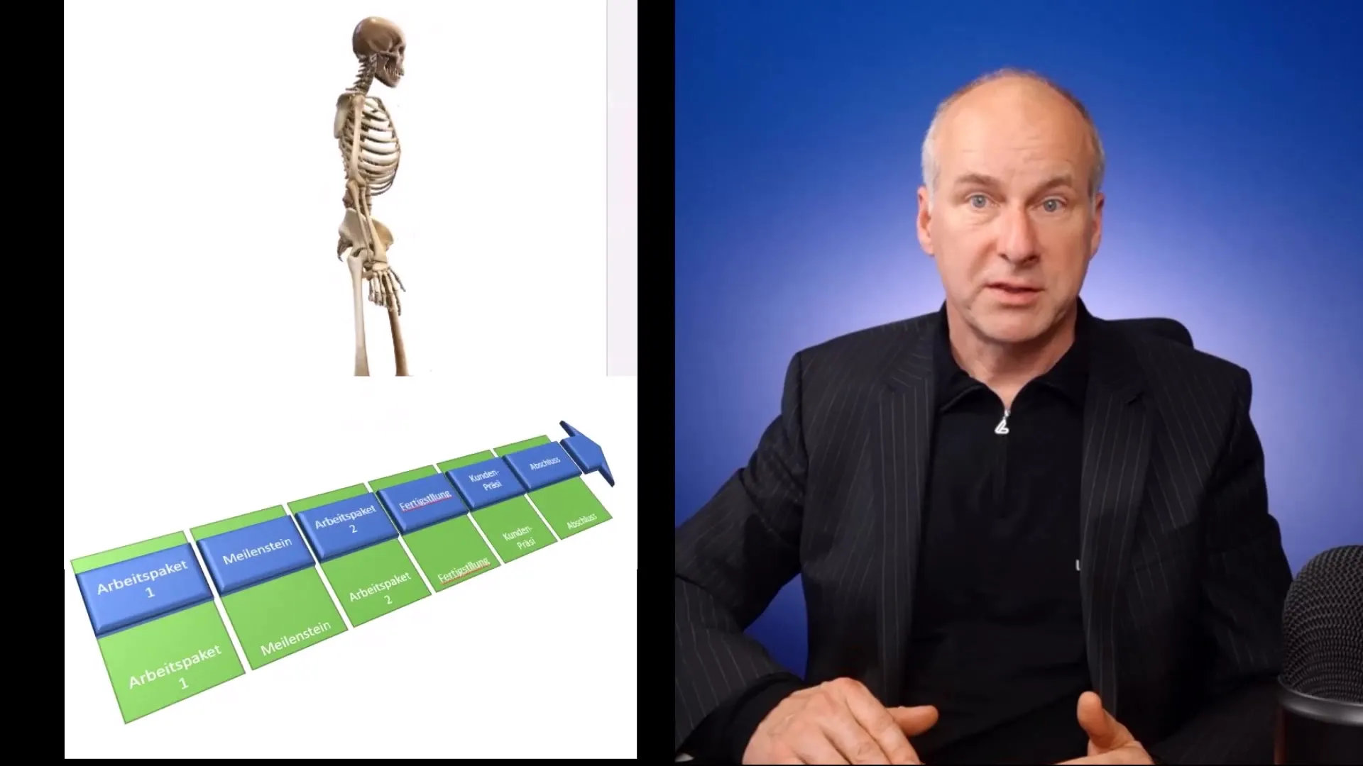 PowerPoint без страхов – Преодолей свои страхи перед презентациями PowerPoint без страха – Преодолей свои страхи перед презентациями