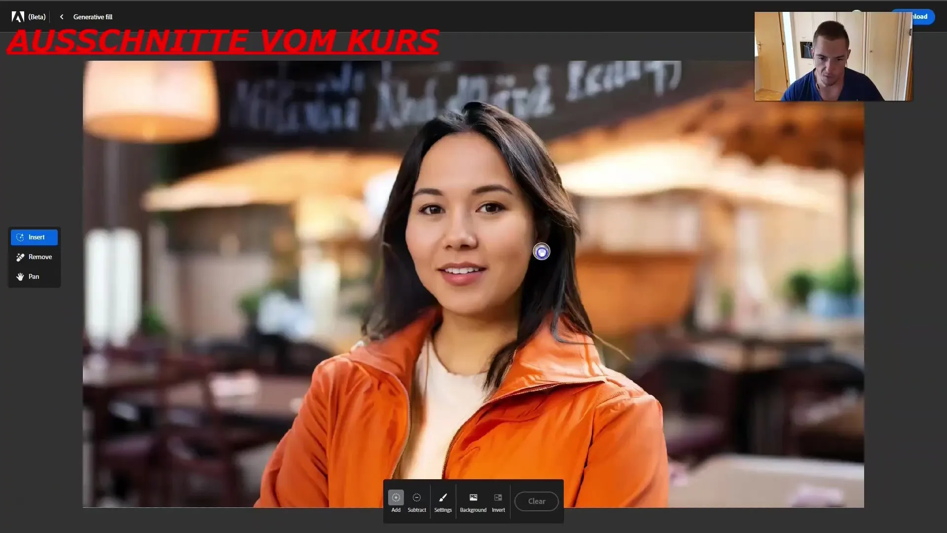 Ovládněte digitální umění s Adobe Firefly Ovládněte digitální umění s Adobe Firefly